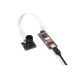 Luckfox SC3336 3MP Kamera Modul (B) Luckfox SC3336 3MP Kamera Modul (B)