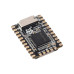 Luckfox Pico Mini B RV1103 Linux Micro Entwicklungsboard 128MB Flash