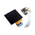 Luckfox écran tactile IPS 4 pouces 720×720