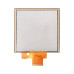 Luckfox écran tactile IPS 4 pouces 480×480