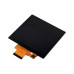 Luckfox écran tactile IPS 4 pouces 480×480