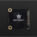 Sensore mmWave rilevamento cadute e sonno C1001 60GHz