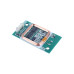 Modulo di lettura carte NFC RFID Lettore UART WG26/WG34