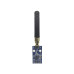CC1101 433MHz Funkmodul mit Antenne