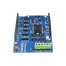 L298 Motor Shield für Arduino Rev3 L298 Motor Shield für Arduino Rev3