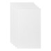 Replacement filter for Creality Falcon smoke filter YW200