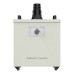 Creality Falcon YW200 smoke extraction with filter
