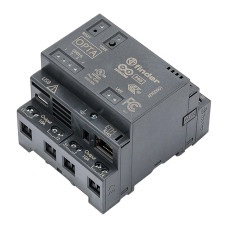 Arduino Opta RS485