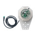 Dragino WSS-08 Optischer Regenmesser