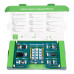 Seeed Studio Grove Sensor Kit de démarrage pour Arduino