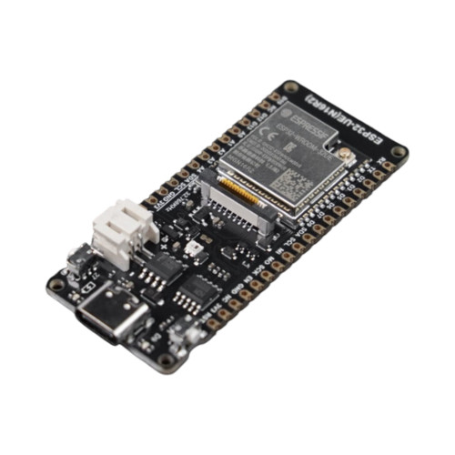 FireBeetle 2 ESP32-UE Scheda di sviluppo IoT 16M Flash 2M PSRAM FireBeetle 2 ESP32-UE Scheda di sviluppo IoT 16M Flash 2M PSRAM