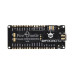 FireBeetle 2 ESP32-UE Scheda di sviluppo IoT 16M Flash 2M PSRAM FireBeetle 2 ESP32-UE Scheda di sviluppo IoT 16M Flash 2M PSRAM