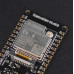 FireBeetle 2 ESP32-UE Scheda di sviluppo IoT 16M Flash 2M PSRAM FireBeetle 2 ESP32-UE Scheda di sviluppo IoT 16M Flash 2M PSRAM