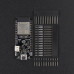 FireBeetle 2 ESP32-E IoT Development Board 16M Flash 2M PSRAM