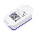 LoRaWAN TTN Generic Node