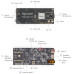 Seeed Studio ReSpeaker Lite