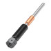 Creality 0.4mm Unicorn Genuine E3D Obxidian High Flow Düse