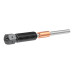 Creality 0.4mm Unicorn Genuine E3D Obxidian High Flow Düse