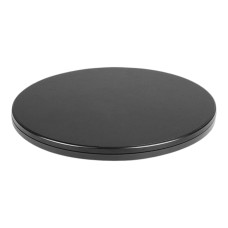 Drehteller für 3D-Scanner Drehteller für 3D-Scanner