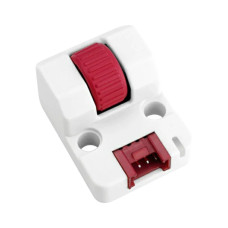 M5Stack Scroll Unit