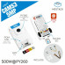 M5Stack CamS3 Wifi Kamera Unit 5MP