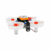 M5Stack Drone M5Stamp Fly