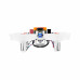 M5Stack Drone M5Stamp Fly