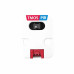 M5Stack TMOS PIR Unit M5Stack TMOS PIR Unit