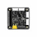 M5Stack 4-Kanal Encoder Motor Driver Module V1.1