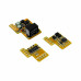 M5Stack LAN Module W5500 with PoE V1.2
