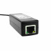 M5Stack PoE Splitter 12V/1A IEEE 802.3af