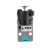 M5Stack DMX Unit