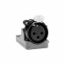 M5Stack DMX Unit