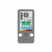 M5Stack DMX Unit