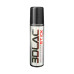 3DLac Stick Haftstift 80ml