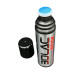 3DLac Stick Haftstift 80ml