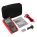 UNI-T UT195M Professional Digital Multimeter UNI-T UT195M Professional Digital Multimeter