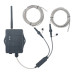 LTC2-LS LoRaWAN Temperatur Transmitter Node 868Mhz