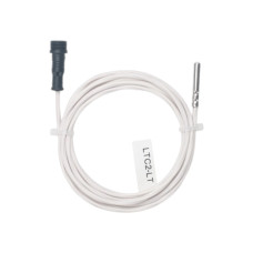 DR-LT PT100 Low Temperatur Sensor
