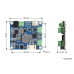 MPPT Solar Power Management Modul (D) für 6V-24V Solar Panel