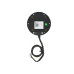 RPLIDAR A2M12 12m 360 Grad Laser LiDAR Scanner