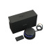RPLIDAR A2M12 12m 360 Grad Laser LiDAR Scanner