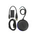 RPLIDAR A2M12 12m 360 Grad Laser LiDAR Scanner