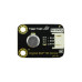 Gravity 360° Tilt Switch
