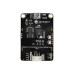 ESP32-S3 2.0inch Gravity LVGL IPS Display 320×240