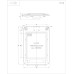 ESP32-S3 2.0inch Gravity LVGL IPS Display 320×240