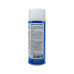 Wachs-Trennspray TRS 400ml