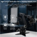ESP32 5-DOF Open-Source Robotic Arm RoArm-M1 ESP32 5-DOF Open-Source Robotic Arm RoArm-M1