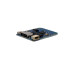 WeMos D1 mini ESP8266 USB C