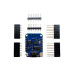 WeMos D1 mini ESP8266 USB C